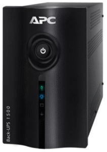 Nobreak-APC-1