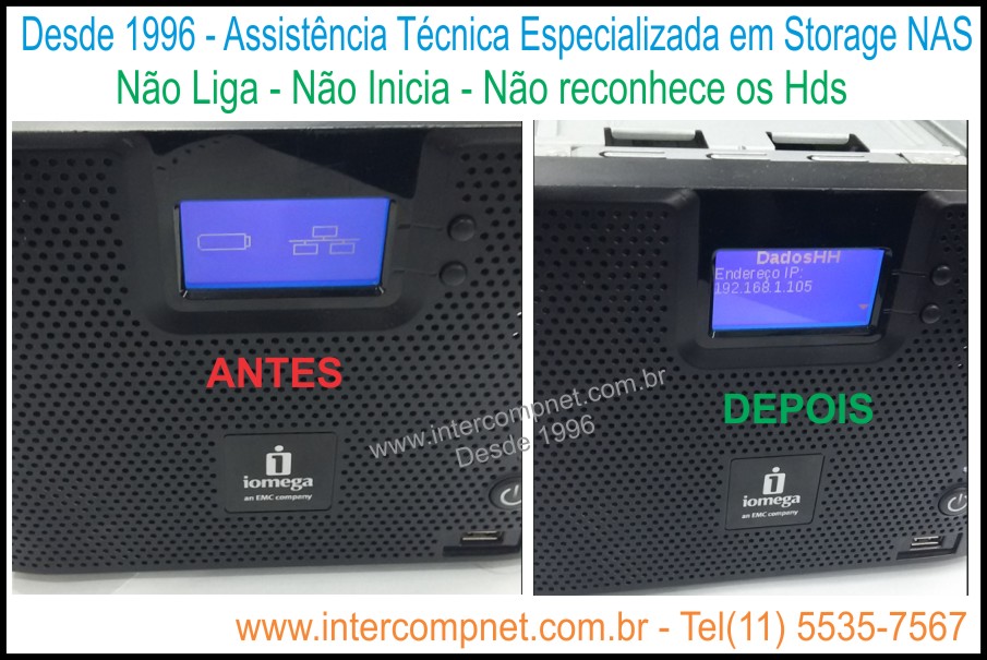 Assistencia_Tecnica_Manutencao_Configuracao_Conserto_Reparos_em_Storage_NAS_em_Sao_Paulo_SP_1