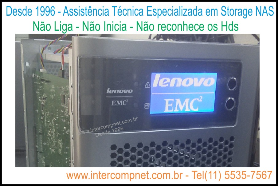 Assistencia_Tecnica_Manutencao_Configuracao_Conserto_Reparos_em_Storage_NAS_em_Sao_Paulo_SP_11