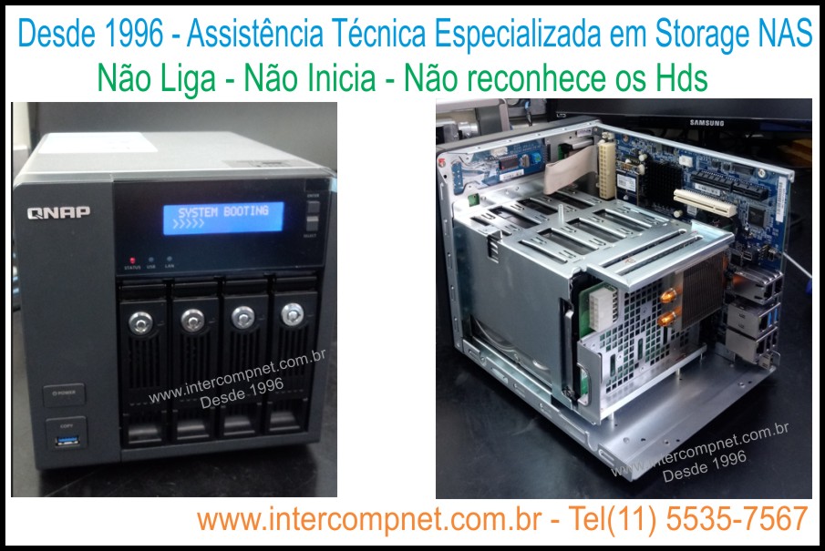 Assistencia_Tecnica_Manutencao_Configuracao_Conserto_Reparos_em_Storage_NAS_em_Sao_Paulo_SP_12