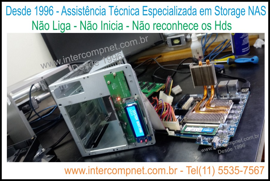 Assistencia_Tecnica_Manutencao_Configuracao_Conserto_Reparos_em_Storage_NAS_em_Sao_Paulo_SP_13