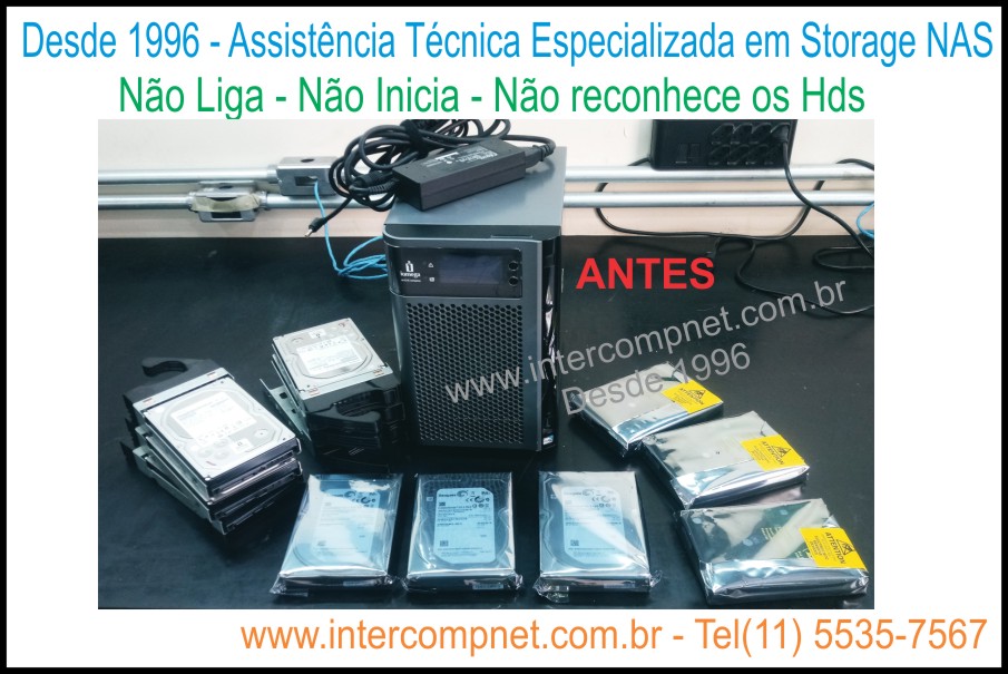 Assistencia_Tecnica_Manutencao_Configuracao_Conserto_Reparos_em_Storage_NAS_em_Sao_Paulo_SP_14