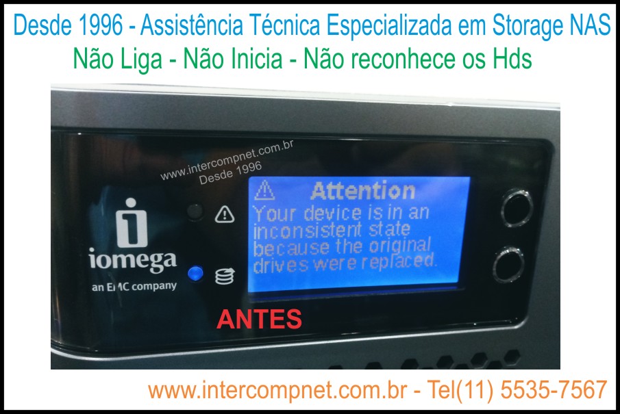 Assistencia_Tecnica_Manutencao_Configuracao_Conserto_Reparos_em_Storage_NAS_em_Sao_Paulo_SP_15