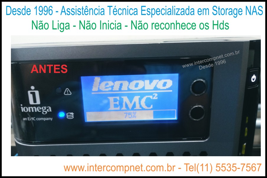 Assistencia_Tecnica_Manutencao_Configuracao_Conserto_Reparos_em_Storage_NAS_em_Sao_Paulo_SP_16