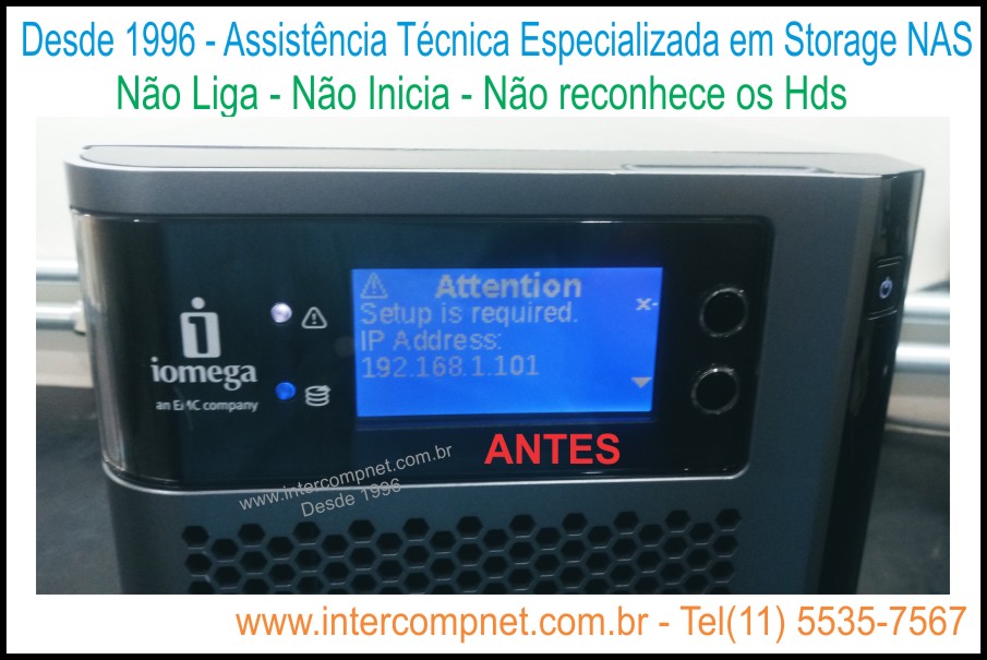 Assistencia_Tecnica_Manutencao_Configuracao_Conserto_Reparos_em_Storage_NAS_em_Sao_Paulo_SP_18