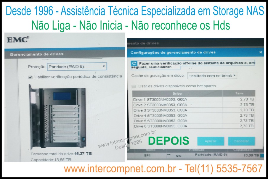 Assistencia_Tecnica_Manutencao_Configuracao_Conserto_Reparos_em_Storage_NAS_em_Sao_Paulo_SP_19