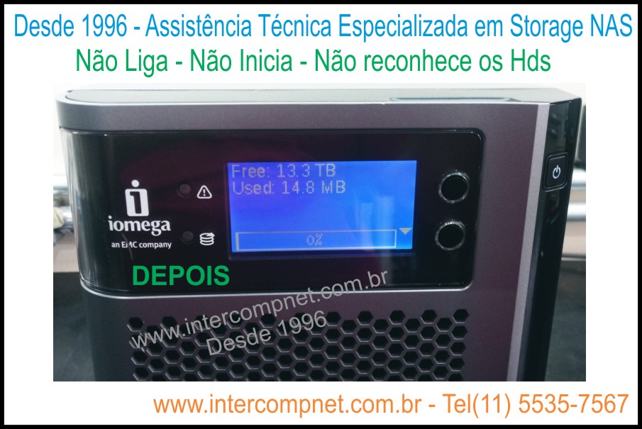 Assistencia_Tecnica_Manutencao_Configuracao_Conserto_Reparos_em_Storage_NAS_em_Sao_Paulo_SP_20