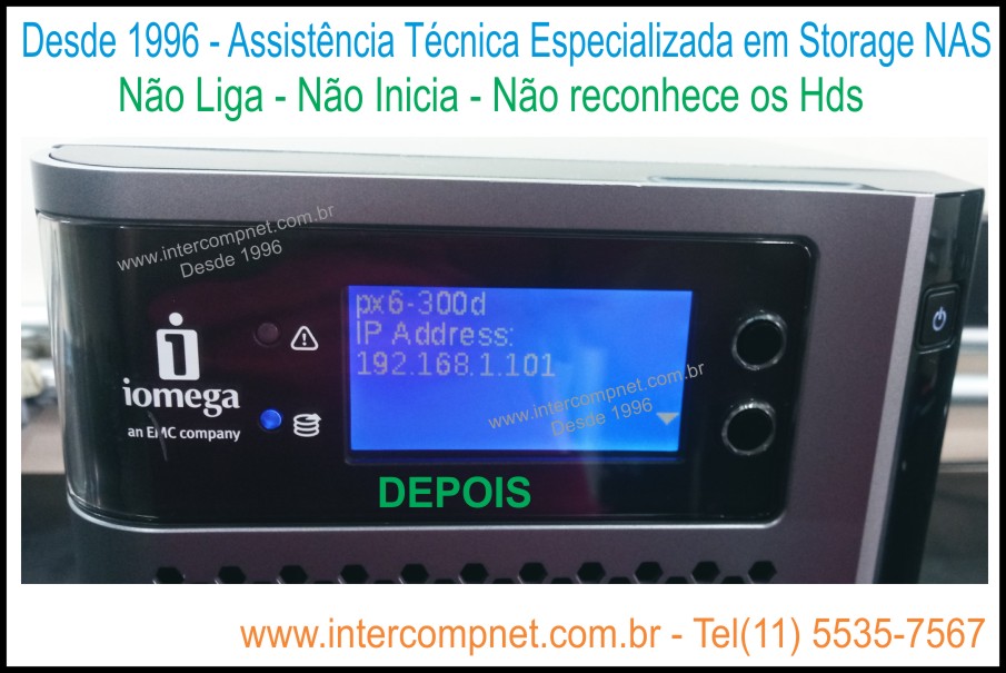 Assistencia_Tecnica_Manutencao_Configuracao_Conserto_Reparos_em_Storage_NAS_em_Sao_Paulo_SP_21