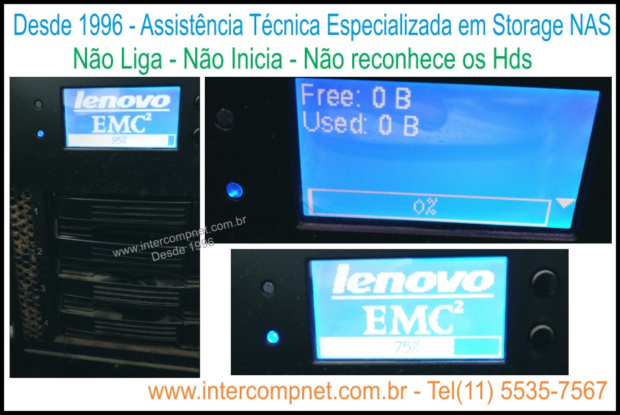 Assistencia_Tecnica_Manutencao_Configuracao_Conserto_Reparos_em_Storage_NAS_em_Sao_Paulo_SP_22