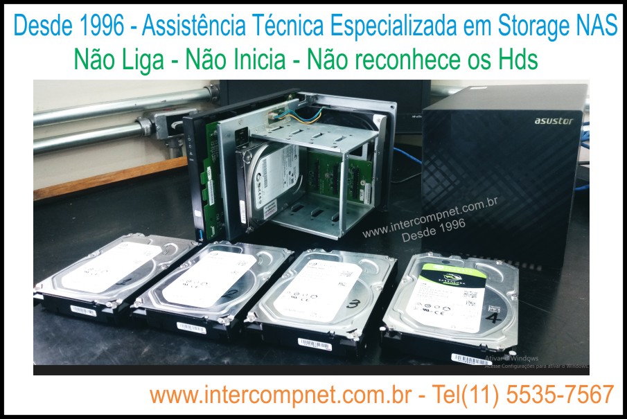 Assistencia_Tecnica_Manutencao_Configuracao_Conserto_Reparos_em_Storage_NAS_em_Sao_Paulo_SP_23