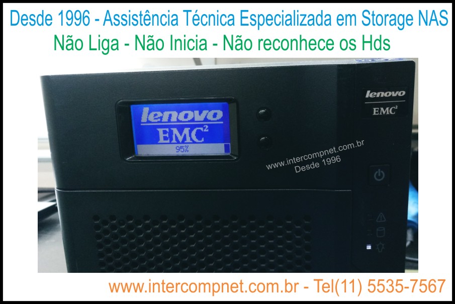 Assistencia_Tecnica_Manutencao_Configuracao_Conserto_Reparos_em_Storage_NAS_em_Sao_Paulo_SP_24