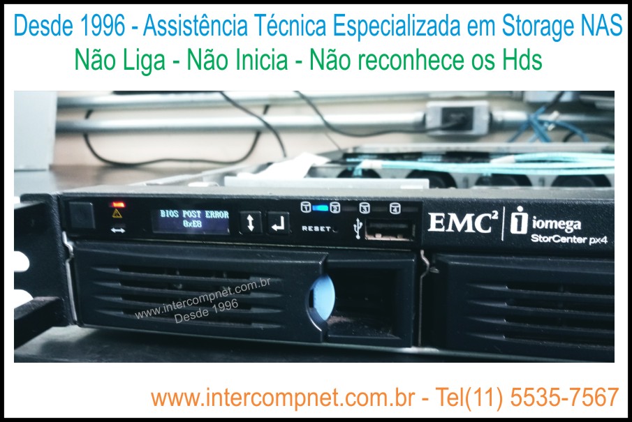 Assistencia_Tecnica_Manutencao_Configuracao_Conserto_Reparos_em_Storage_NAS_em_Sao_Paulo_SP_25