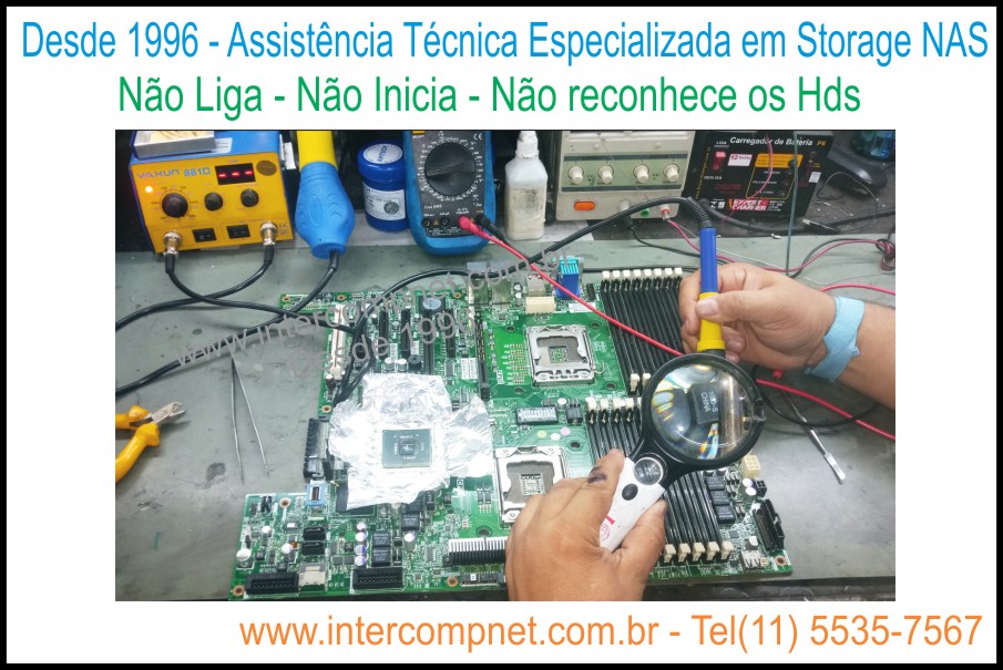 Assistencia_Tecnica_Manutencao_Configuracao_Conserto_Reparos_em_Storage_NAS_em_Sao_Paulo_SP_26
