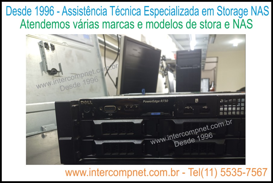 Assistencia_Tecnica_Manutencao_Configuracao_Conserto_Reparos_em_Storage_NAS_em_Sao_Paulo_SP_3