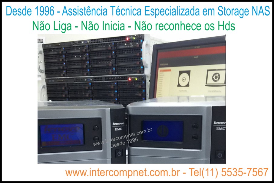 Assistencia_Tecnica_Manutencao_Configuracao_Conserto_Reparos_em_Storage_NAS_em_Sao_Paulo_SP_32