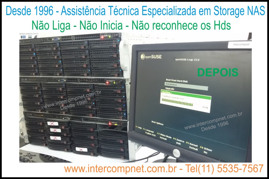 Assistencia_Tecnica_Manutencao_Configuracao_Conserto_Reparos_em_Storage_NAS_em_Sao_Paulo_SP_33