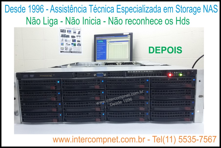 Assistencia_Tecnica_Manutencao_Configuracao_Conserto_Reparos_em_Storage_NAS_em_Sao_Paulo_SP_34