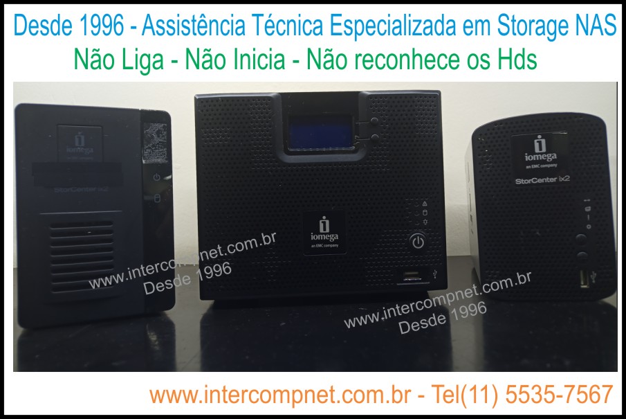 Assistencia_Tecnica_Manutencao_Configuracao_Conserto_Reparos_em_Storage_NAS_em_Sao_Paulo_SP_5