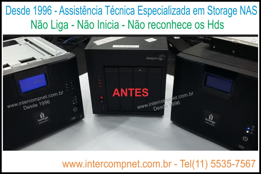 Assistencia_Tecnica_Manutencao_Configuracao_Conserto_Reparos_em_Storage_NAS_em_Sao_Paulo_SP_7