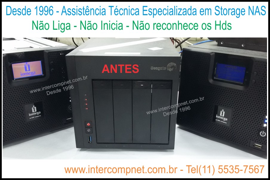 Assistencia_Tecnica_Manutencao_Configuracao_Conserto_Reparos_em_Storage_NAS_em_Sao_Paulo_SP_8