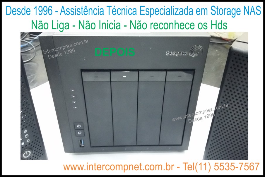 Assistencia_Tecnica_Manutencao_Configuracao_Conserto_Reparos_em_Storage_NAS_em_Sao_Paulo_SP_9